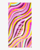 STRIPES (mgq3)