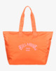 Adventure - Tote Bag for Women  EBJBT00104