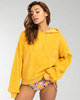 Hit The Waves - Hoodie for Women  EBJFT00110