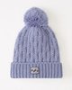 VINTAGE BLUE (vbu)