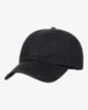 Essential - Baseball Cap for Women  EBJHA00106