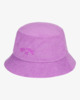BRIGHT ORCHID (php0)