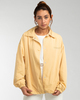 Sweet Feelings - Coaches Jacket for Women  EBJJK00107