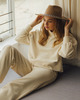 ANTIQUE WHITE (anw)