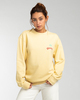 After Surf - Sweatshirt for Women  EBJSF00100