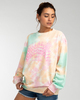 TIE DYE (bevw)