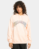 TROPICAL PEACH (tpe)