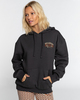 OFF BLACK (ofb)