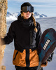 TROOPER STX JKT  EBJTJ00113