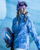 BLUE MOUNTAIN (pmk0)
