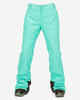 MALLA PNT  EBJTP00108