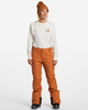 MALLA PNT  EBJTP00108