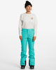 MALLA PNT  EBJTP00108