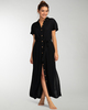 BLACK (blk)
