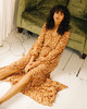 Good Day - Maxi Dress for Women  EBJWD00133