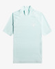 Tropic Surf - Short Sleeve Rash Vest for Women  EBJWR00101