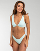 Sol Searcher Ava - Tank Bikini Top for Women  EBJX300105
