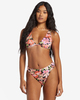 Sol Searcher Ava - Tank Bikini Top for Women  EBJX300105