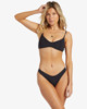 Sol Searcher - Bralette Bikini Top for Women  EBJX300114