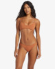 Sol Searcher - Bralette Bikini Top for Women  EBJX300114