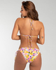 Sol Searcher Tropic - Tie Side Bikini Bottoms for Women  EBJX400100