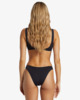 Sol Searcher Hike - Bikini Bottoms for Women  EBJX400101