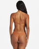 GOLDEN BROWN (cnt0)