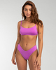BRIGHT ORCHID (php0)