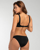 Sol Searcher Tropic - Bikini Bottoms for Women  EBJX400103