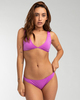 Sol Searcher Tropic - Bikini Bottoms for Women  EBJX400103