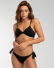 Sol Searcher - Mini Bikini Bottoms for Women  EBJX400104