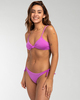 Sol Searcher - Mini Bikini Bottoms for Women  EBJX400104