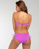 Sol Searcher Low Rider - Bikini Bottoms for Women  EBJX400105