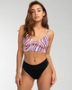 Sol Searcher Maui Rider - Bikini Bottoms for Women  EBJX400107