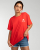 BRIGHT POPPY (rne0)