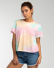 TIE DYE (bevw)