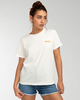 Lovemby - T-Shirt for Women  EBJZT00143