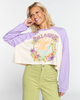LILAC BREEZE (png0)