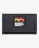 Walled Lite - Tri-Fold Wallet  EBYAA00106