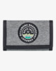 Walled Lite - Tri-Fold Wallet  EBYAA00106