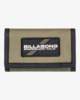 Walled Lite - Tri-Fold Wallet  EBYAA00106