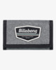 Walled Lite - Tri-Fold Wallet for Men  EBYAA00114