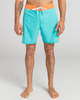 DARK MINT (dmi)