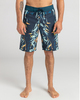 NAVY (nvy)