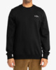 Arch - Sweatshirt for Men  EBYFT00103