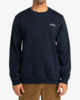 Arch - Sweatshirt for Men  EBYFT00103