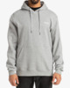 Arch Po - Sweatshirt for Men  EBYFT00105