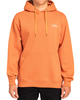 Arch - Hoodie for Men  EBYFT00106