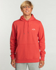 Arch - Sweatshirt for Men  EBYFT00114