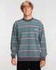 Halfrack - Sweatshirt for Men  EBYFT00119
